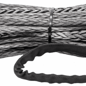 Kinetic Recovery Rope 19mm x 9m 8200kg