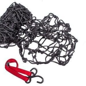 Cargo Net - 2m x 1m