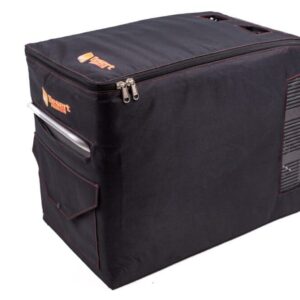 80L Engel Fridge Cover