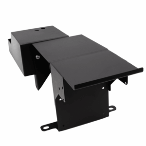 Centre Fridge Bracket for L/C D/C