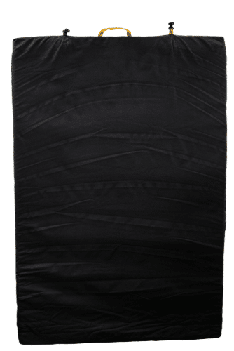 Double Camping Mattress 2 Double Camping Mattress