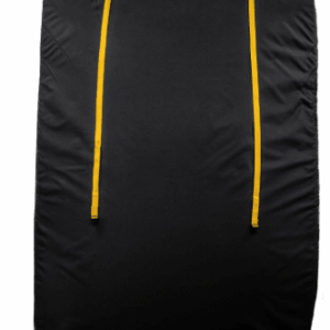Double Camping Mattress