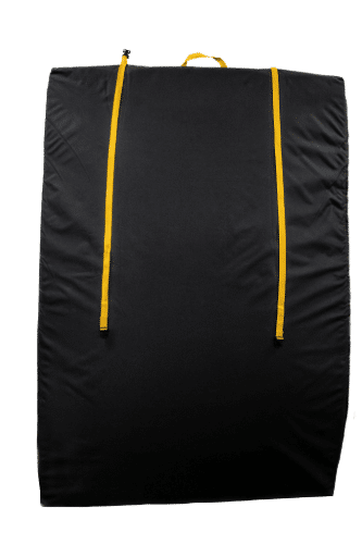 Double Camping Mattress 1 Double Camping Mattress