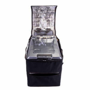 32L Engel Fridge Cover