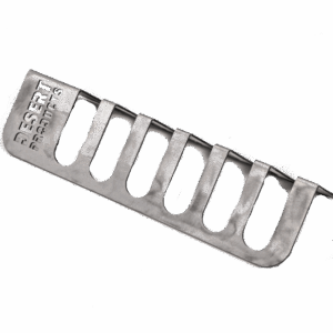 Chop Rack - Stainless Steel