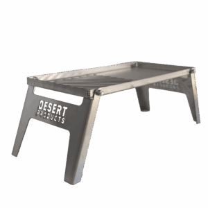 Braai Mild Steel Small