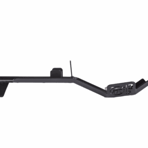 Toyota Land Cruiser - Rear Diff Protector