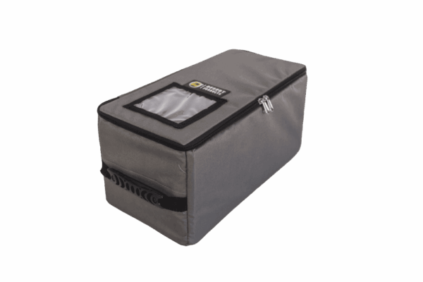 Drawer System Box - Small