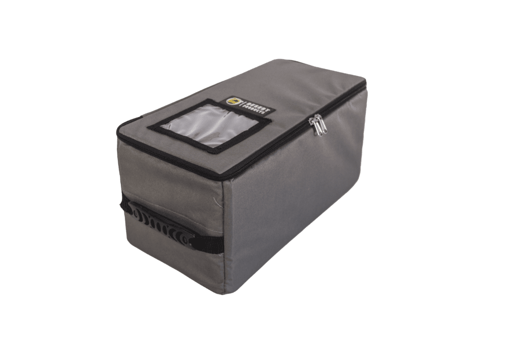 Drawer System Box - Small 13 Drawer System Box - Small