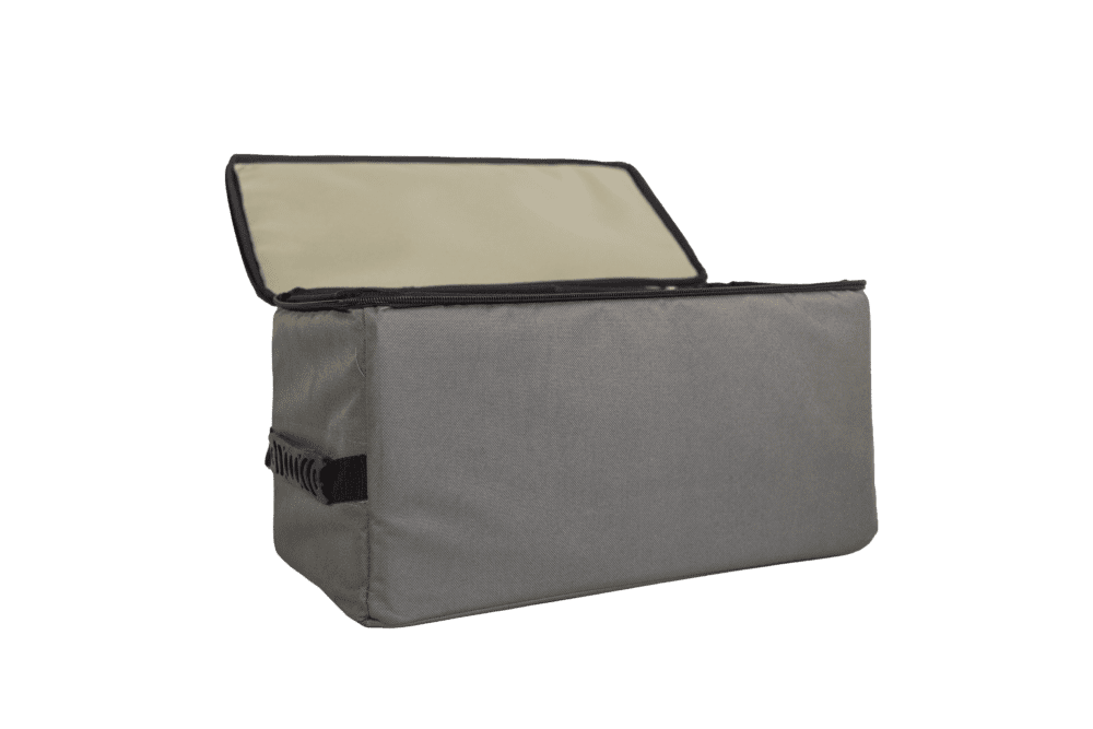 Drawer System Box - Small 12 Drawer System Box - Small