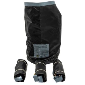 10kg Anchor Sandbag Set (4)