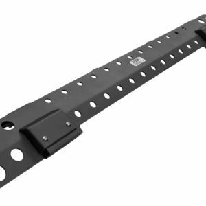 Desert Roof Rack Fitting Kit - Toyota LC DC