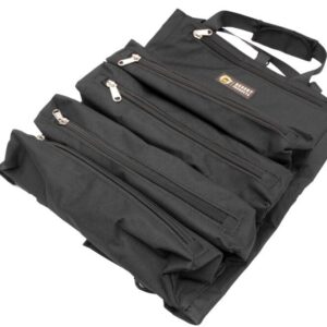 Tool Bag Roll