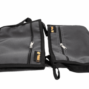 Gear Console Bag