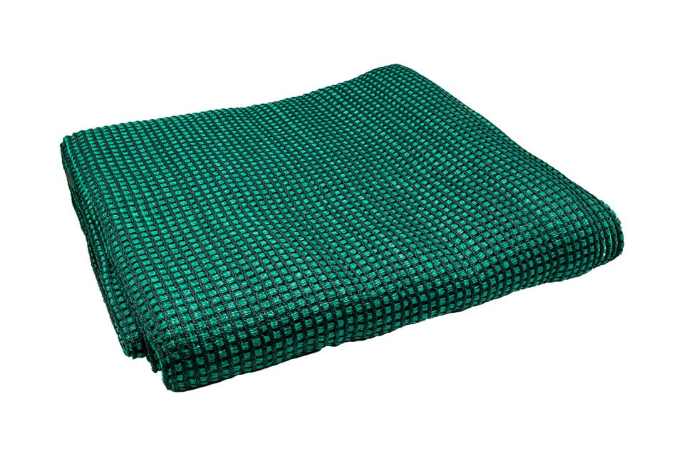 Ground Sheet 2.4m x 4m 2 Ground Sheet 2.4m x 4m