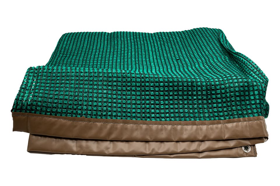 Ground Sheet 2.4m x 3m 1 Ground Sheet 2.4m x 3m