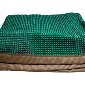 Ground Sheet 2.4m x 5m
