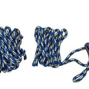 Guy Ropes Set of 2
