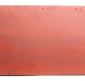 Toyota Land Cruiser D/C Bin Liner