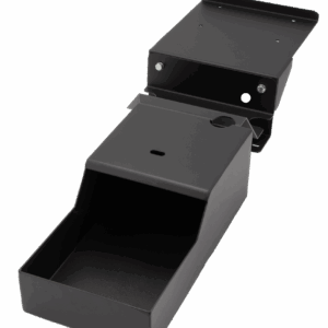 Centre Fridge Bracket for L/C S/C