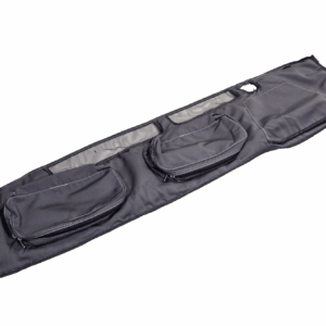 Dashboard Cover (Revo/Fortuner 2016)