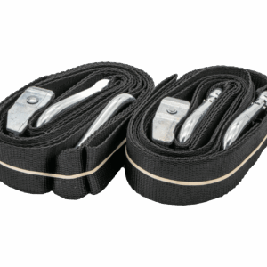 H/D Motorcycle Tie Downs