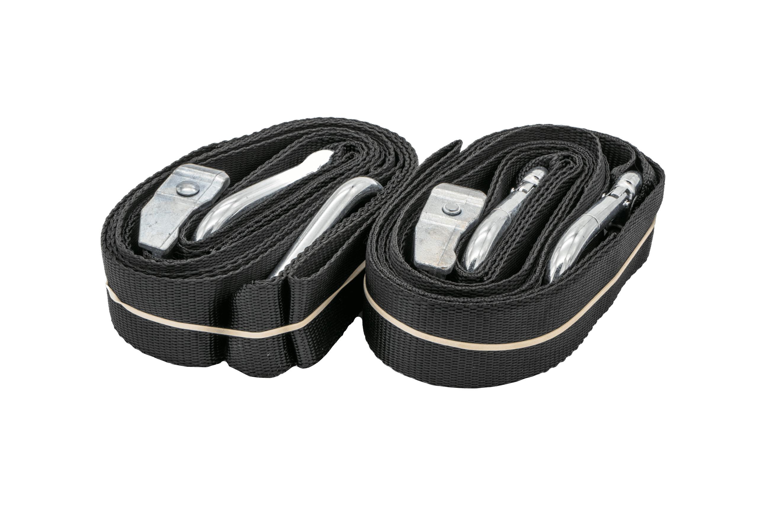 H/D Motorcycle Tie Downs 1 H/D Motorcycle Tie Downs