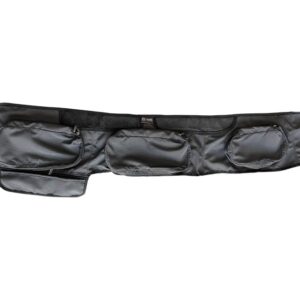 Dashboard Cover (Land Cruiser 70)