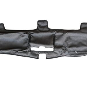 Dashboard Cover Isuzu D-Max 2022 on