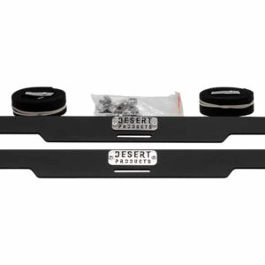 60L & 80L Engel - Fridge Mount Bracket