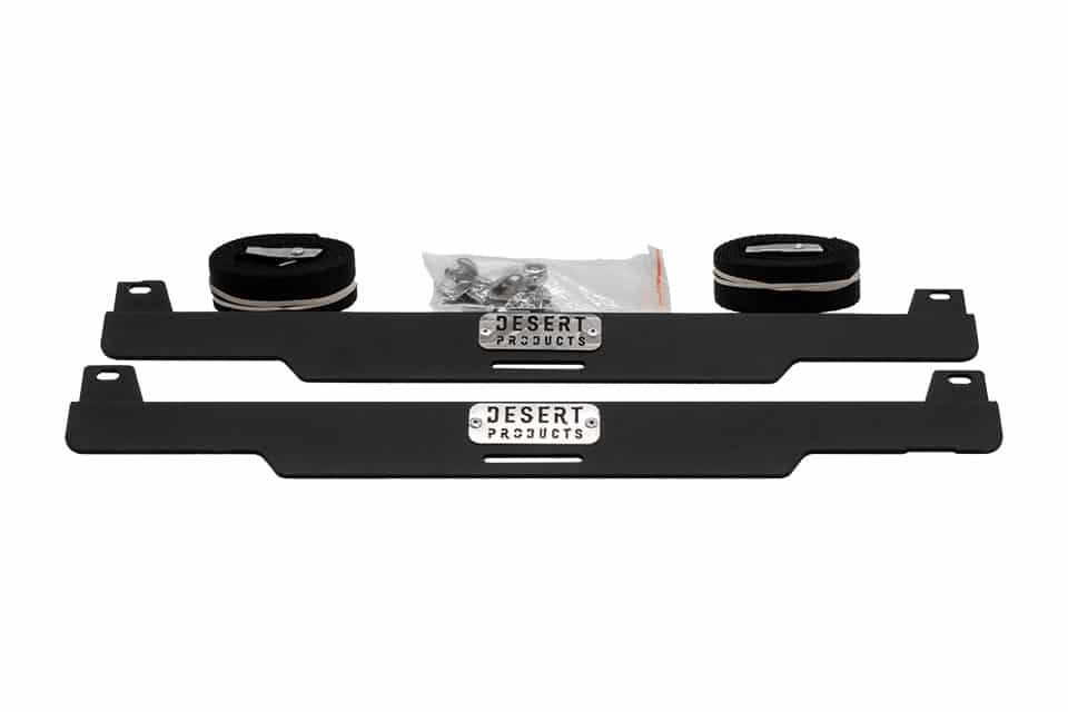 60L & 80L Engel - Fridge Mount Bracket 1 60L & 80L Engel - Fridge Mount Bracket