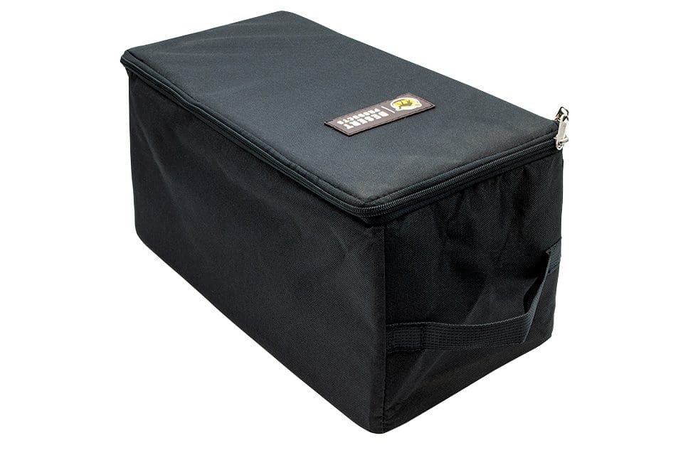 Drawer System Box - Small 4 Desert Drawer System Box - Small