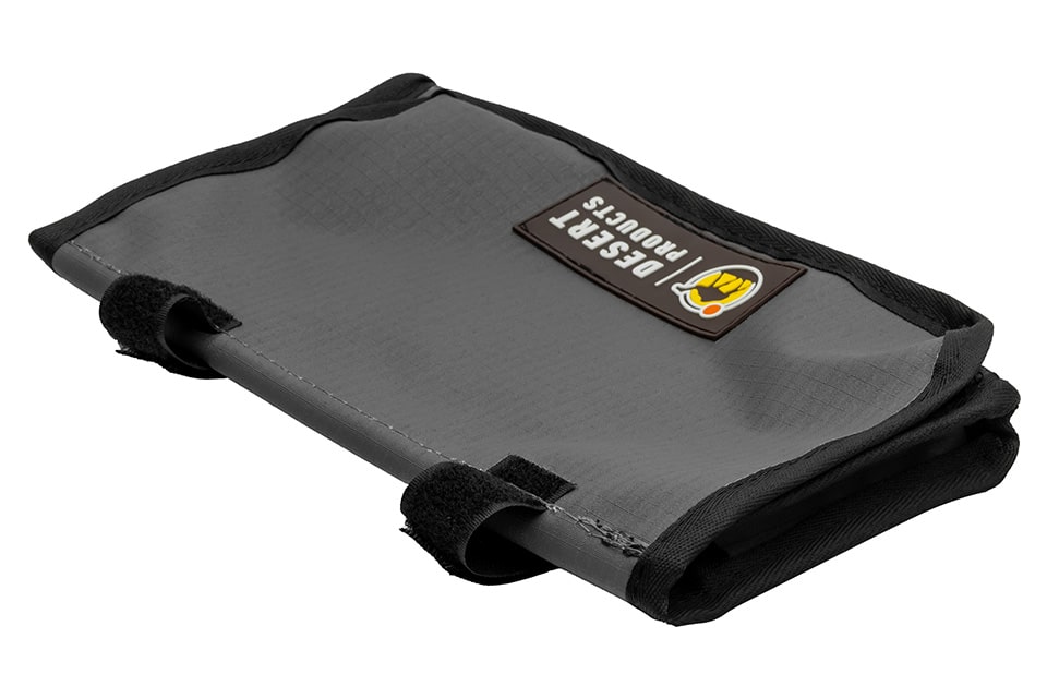 Visor Pouch 4 Visor Pouch