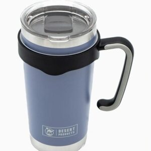 Handle for 20oz 500ml Tumbler
