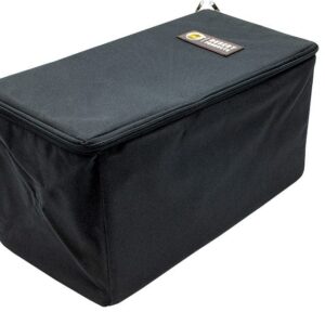 Desert Drawer System Box - Small