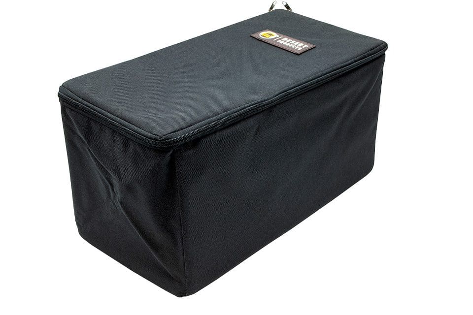 Drawer System Box - Small 1 Desert Drawer System Box - Small