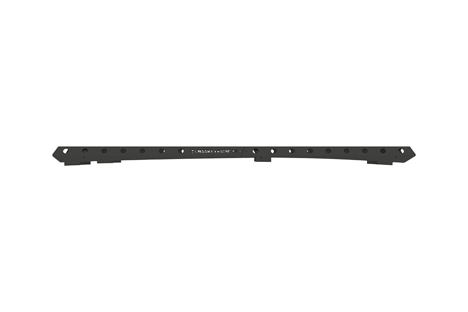 Roof Rack - Fitting Kit - Toyota Land Cruiser 300 Series 4 Toyota L/Cruiser 300S R/Rack Fitting Kit