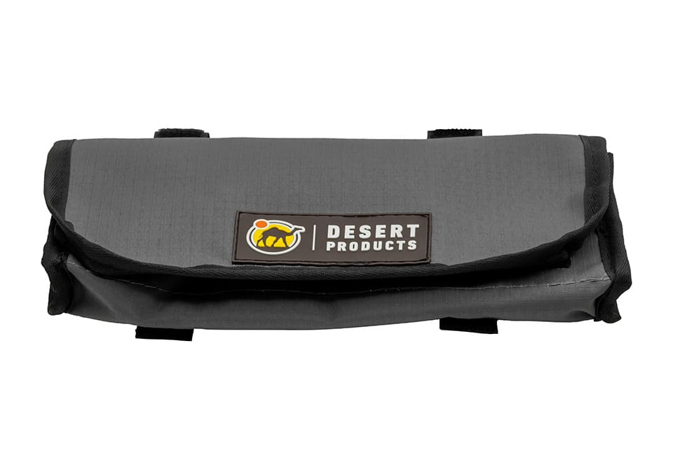 Visor Pouch 5 Visor Pouch