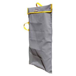 Telescopic Ladder Bag