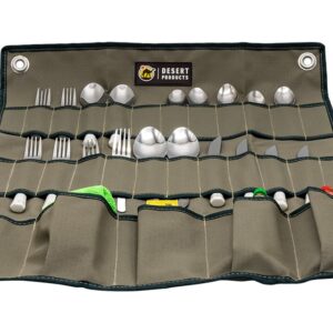 Cutlery Bag