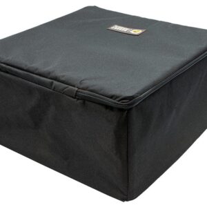 Desert Drawer System Box - Large