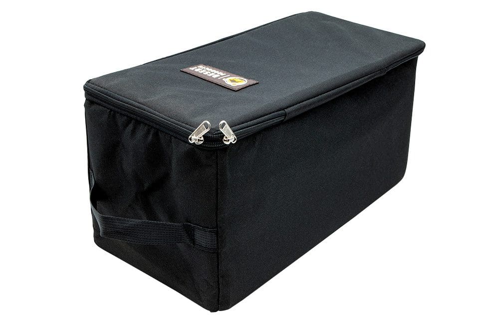 Drawer System Box - Small 3 Desert Drawer System Box - Small