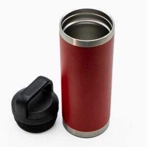 18oz 500ml Vacuum Bottle