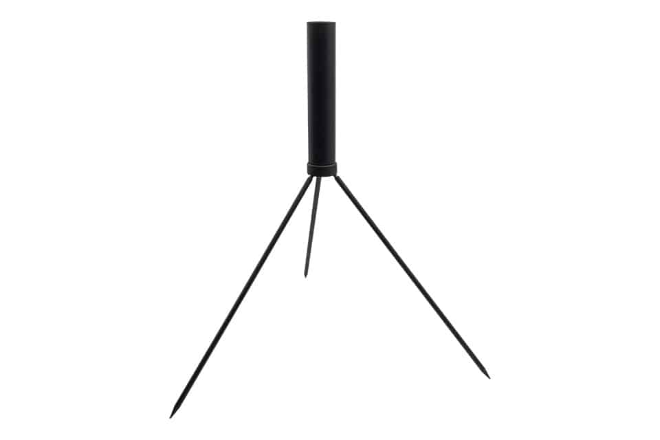LED Tripod 1 LED Tripod