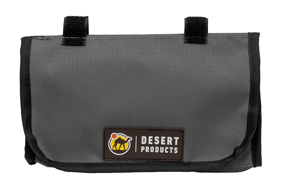 Visor Pouch 6 Visor Pouch
