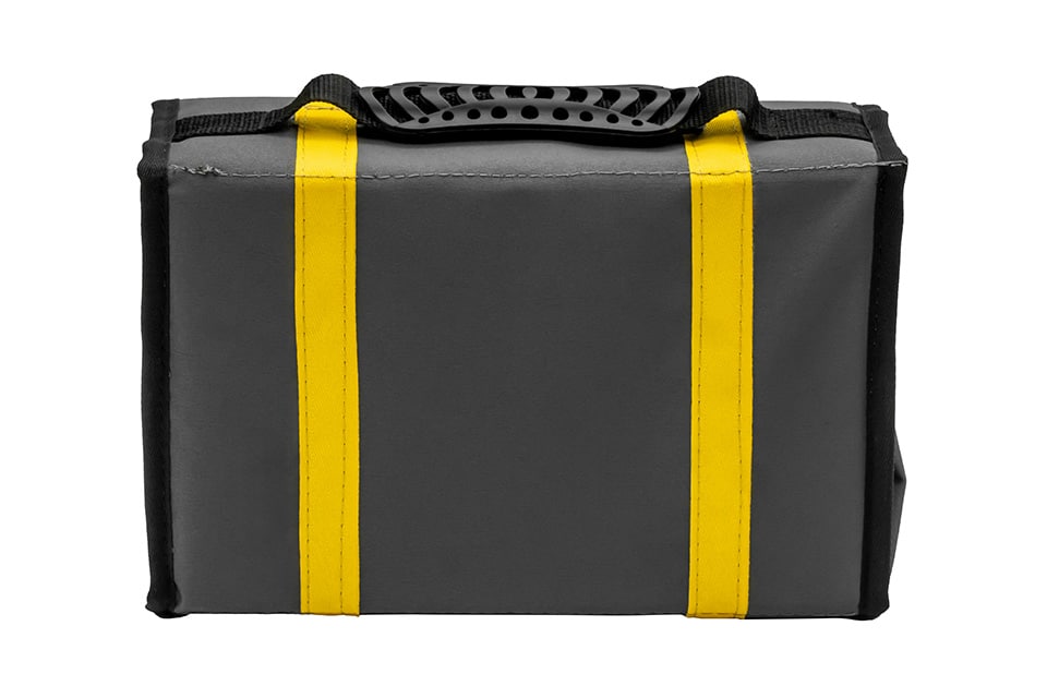 Shower Bag 4 Shower Bag
