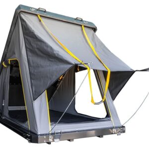 Desert RT-1 Hardshell Rooftop Tent