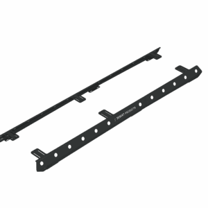 Land Cruiser 105100 Series -Roof Rack Fitting kit