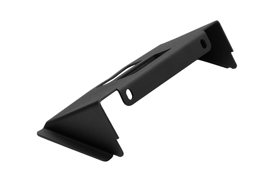 Outback Roof Console Plates - New Cruiser SC 4 Outback Roof Console Plates - New Cruiser SC