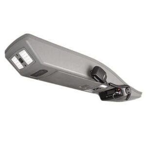 Roof Console Land Cruiser 200# GX/GXL Wagon